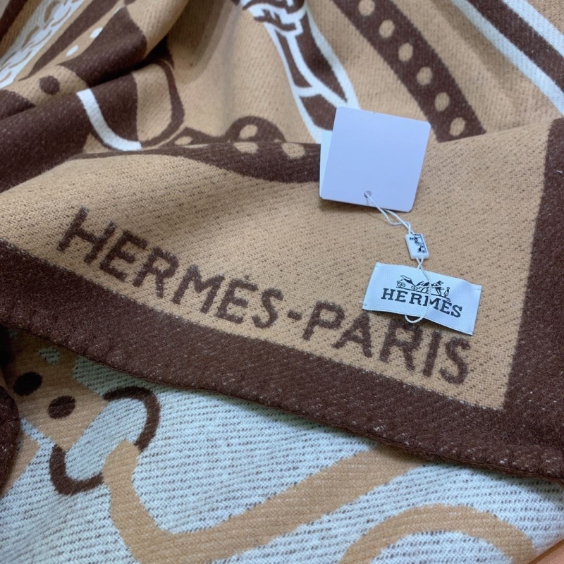 HERMES