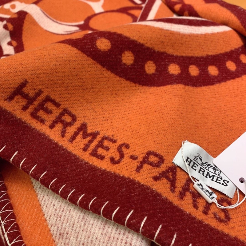 HERMES