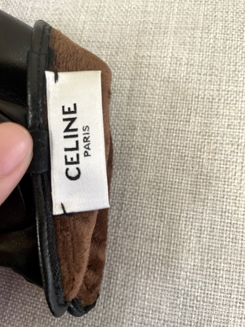 CELINE