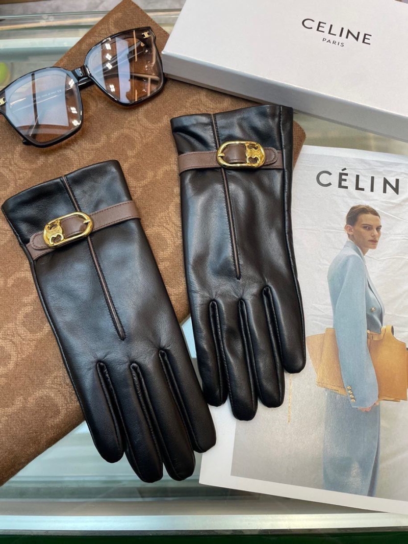 CELINE