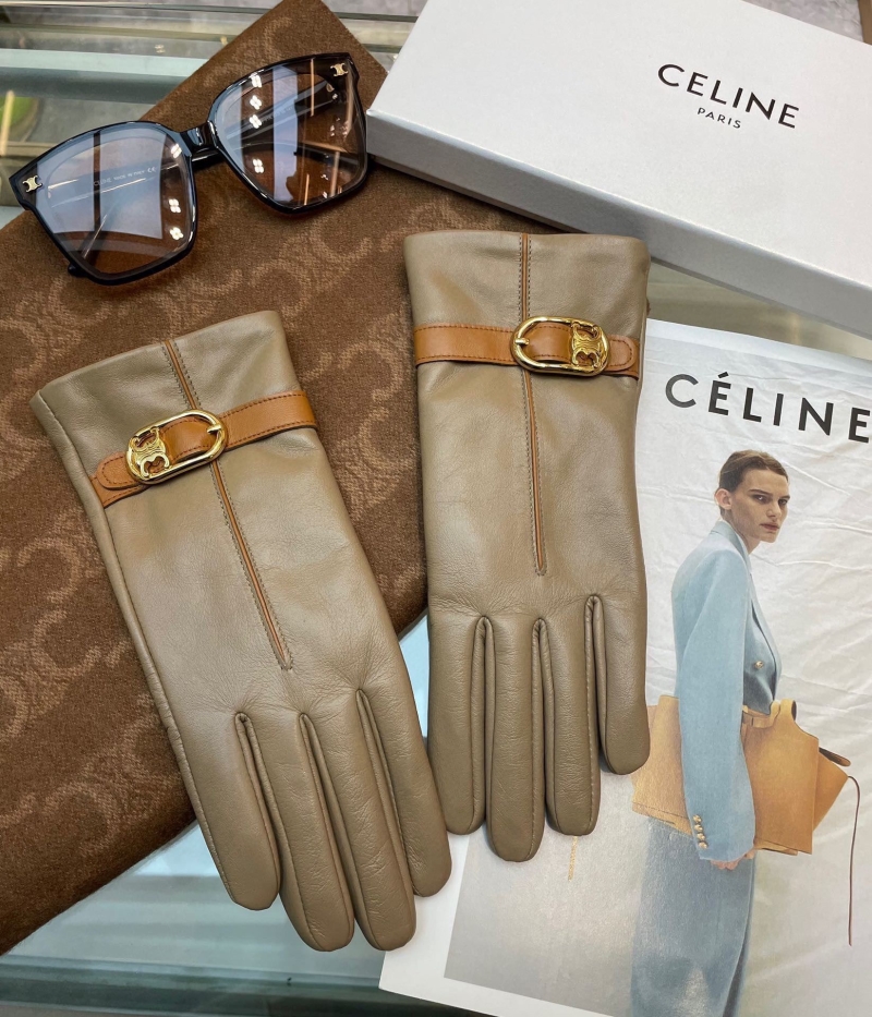 CELINE