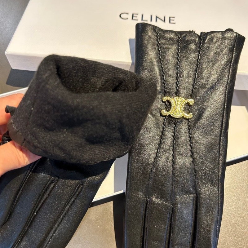 CELINE