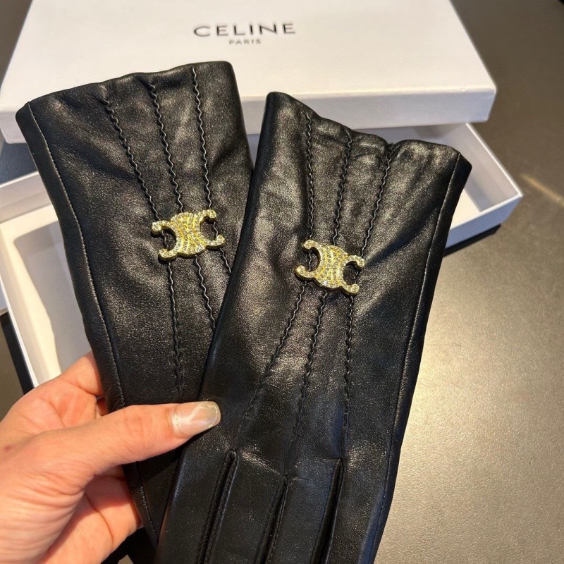 CELINE