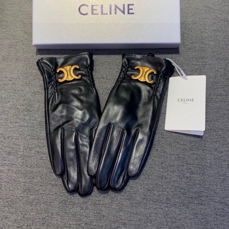 CELINE