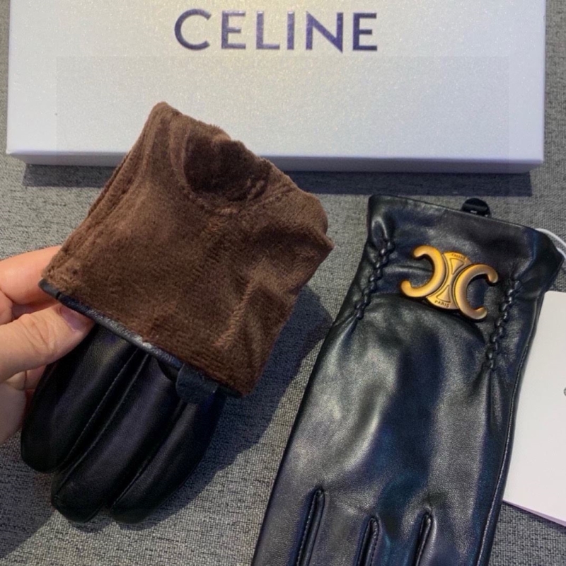 CELINE