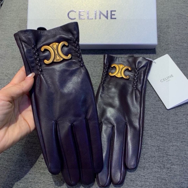 CELINE