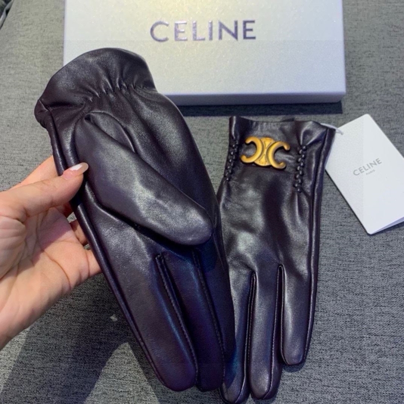 CELINE