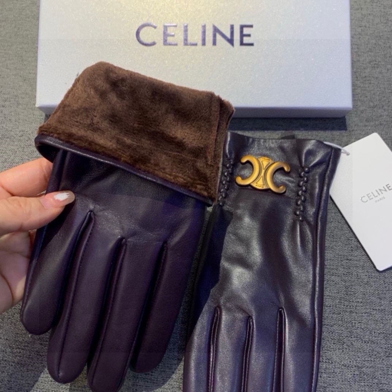 CELINE