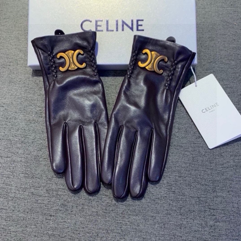 CELINE