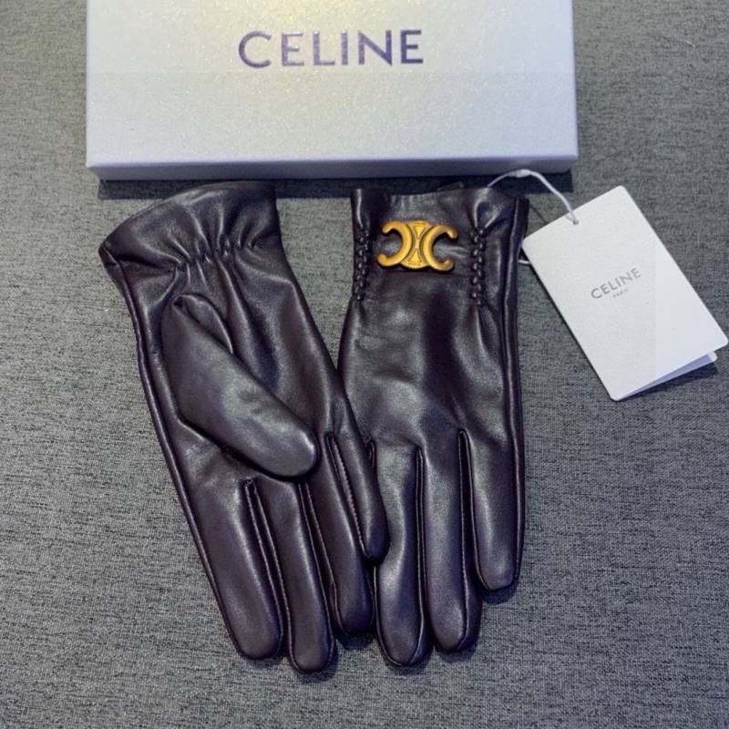 CELINE