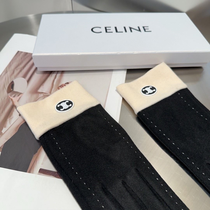 CELINE