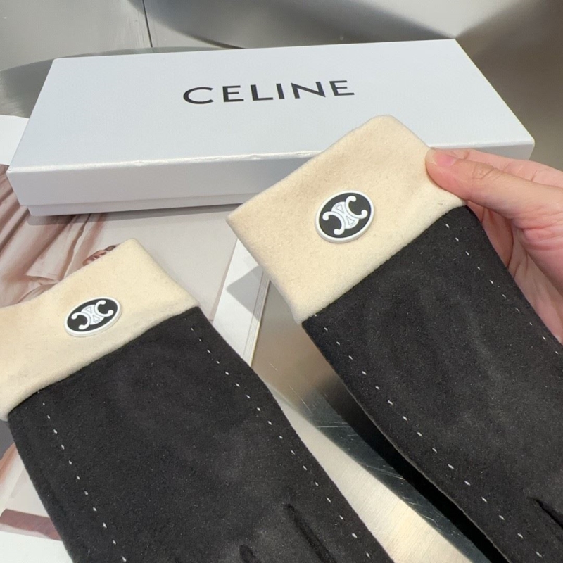 CELINE