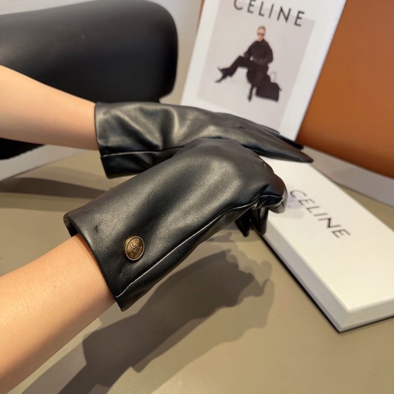 CELINE