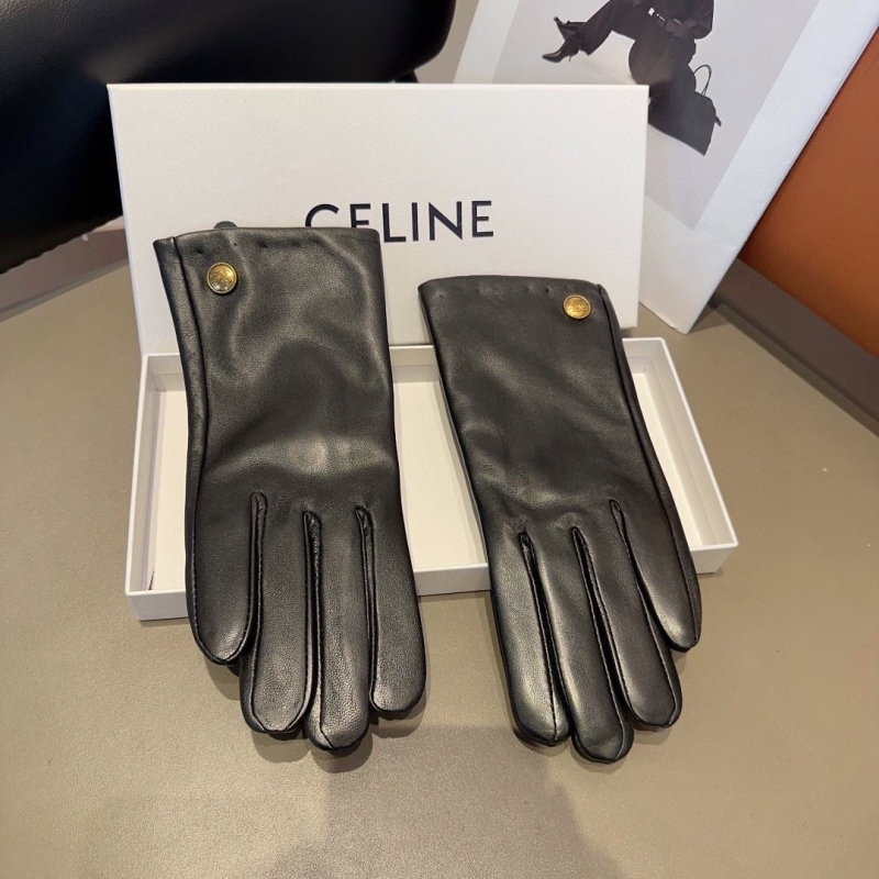 CELINE