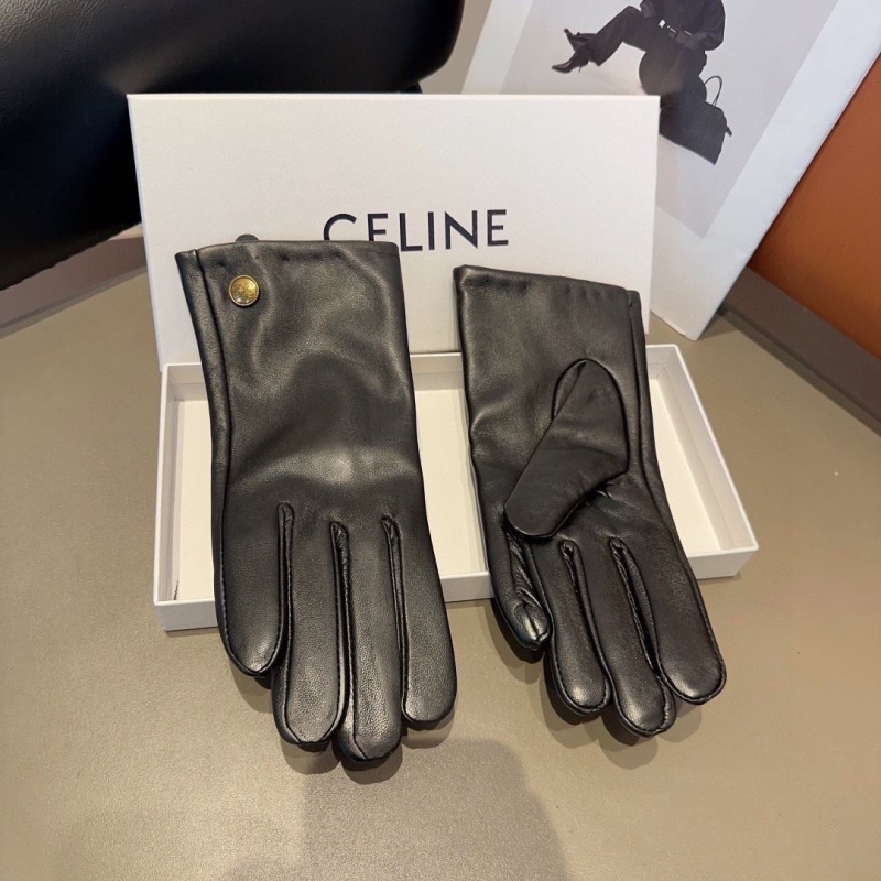 CELINE