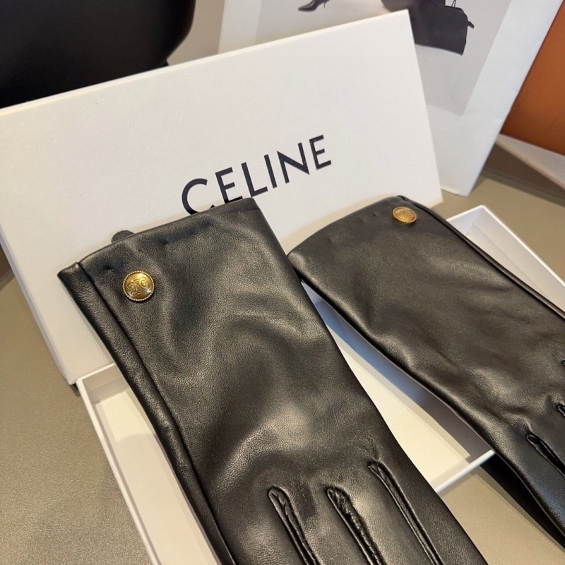 CELINE