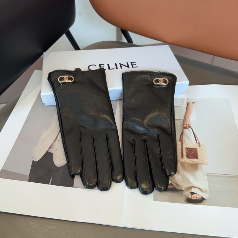 CELINE