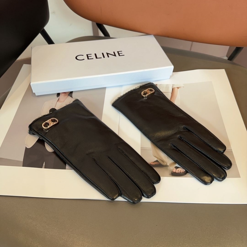 CELINE