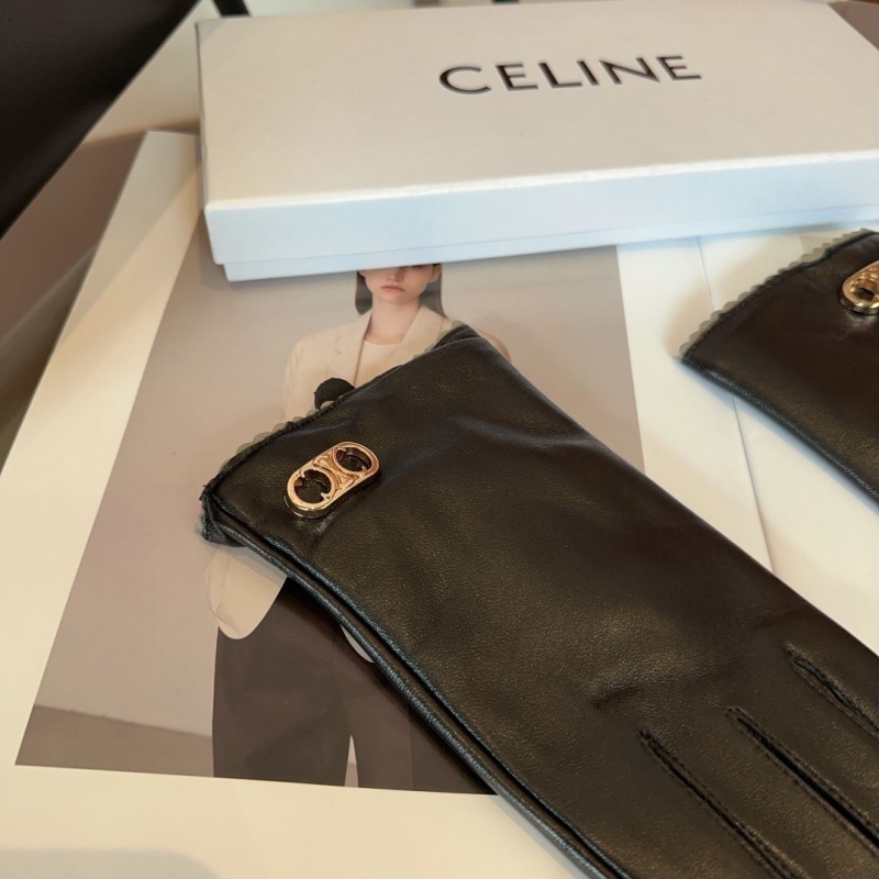 CELINE