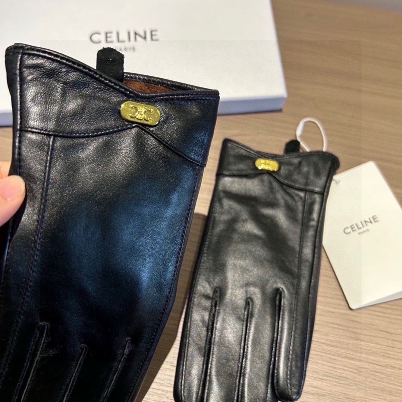 CELINE