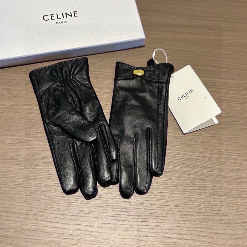 CELINE