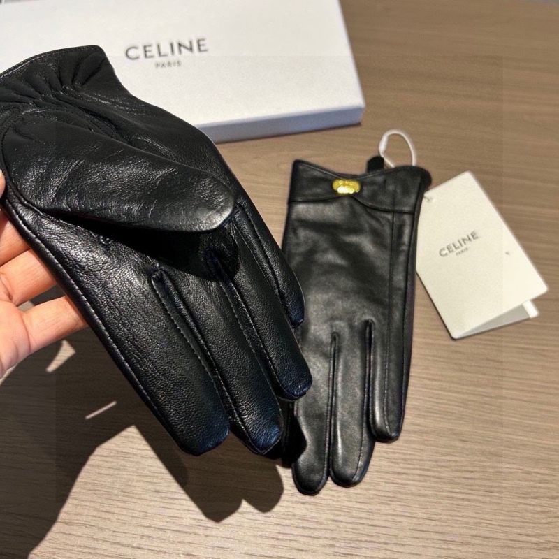 CELINE