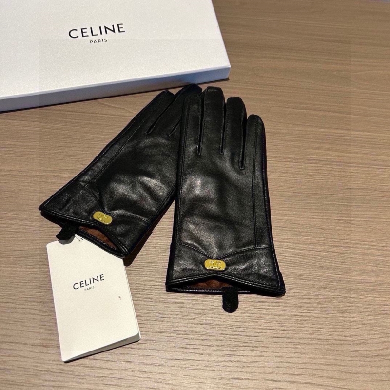 CELINE