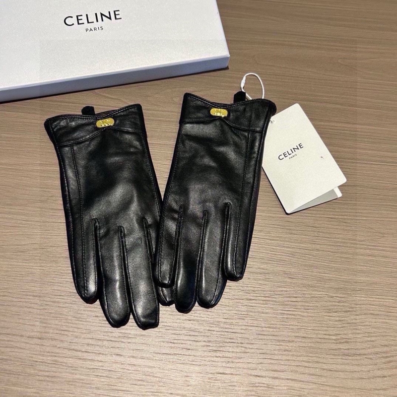 CELINE