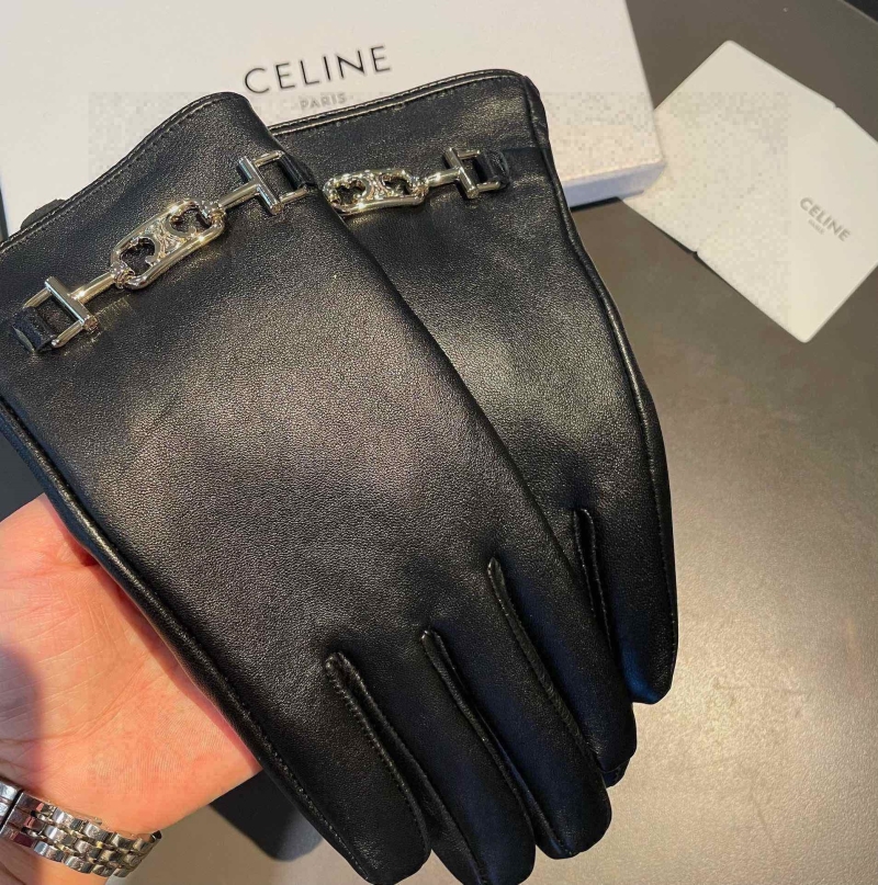 CELINE