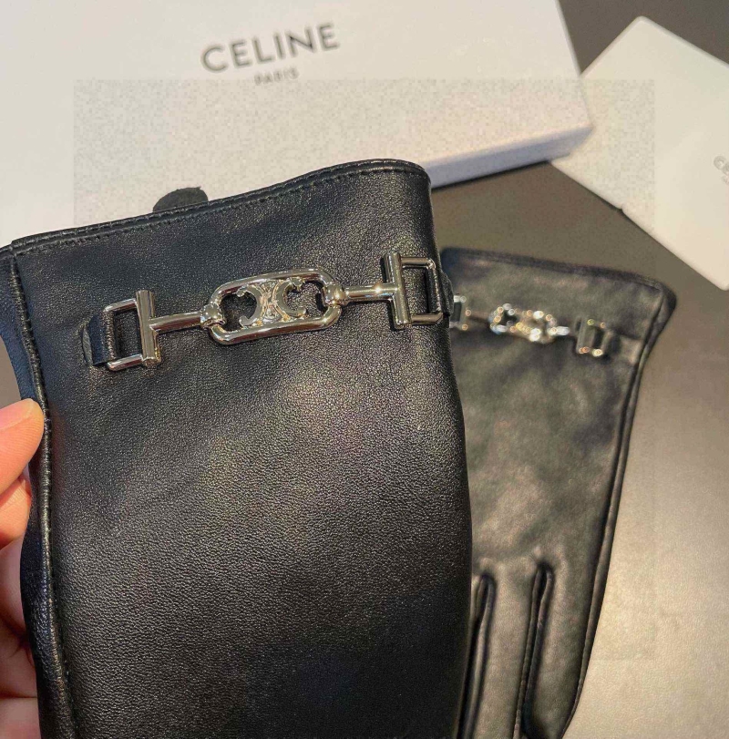 CELINE