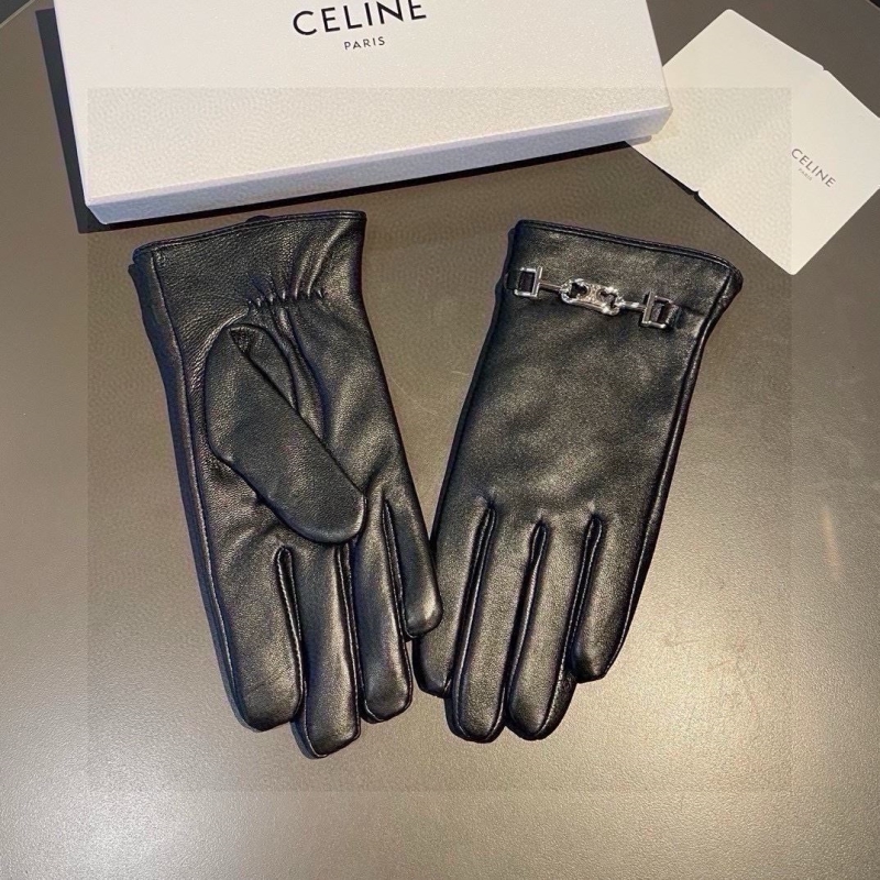 CELINE