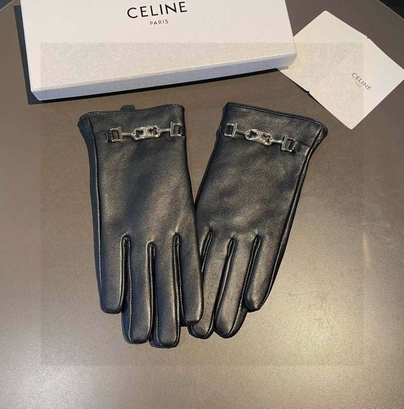 CELINE