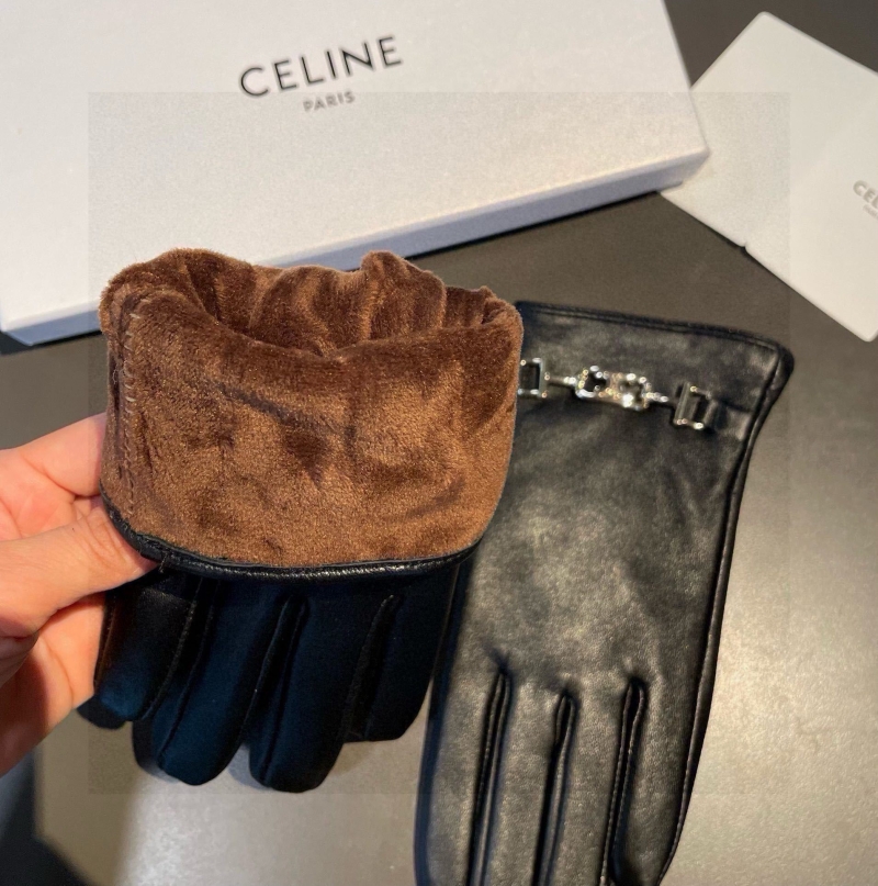 CELINE