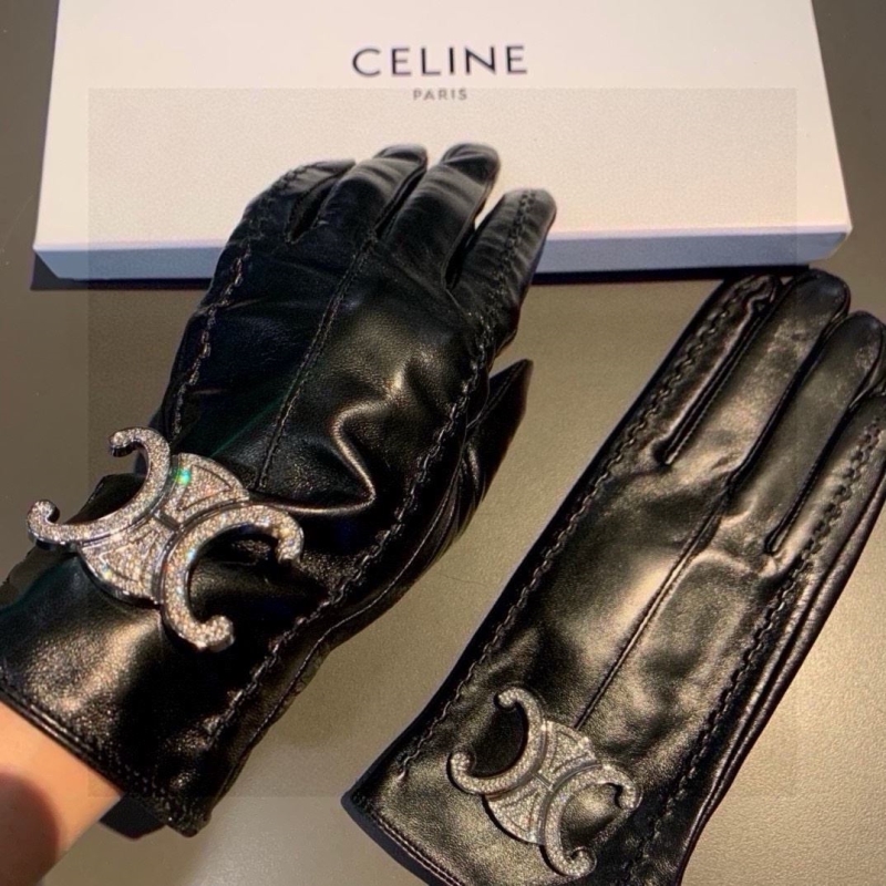 CELINE