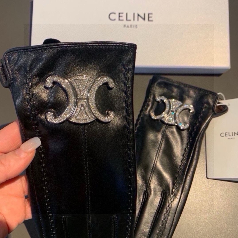 CELINE