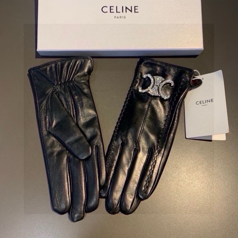 CELINE