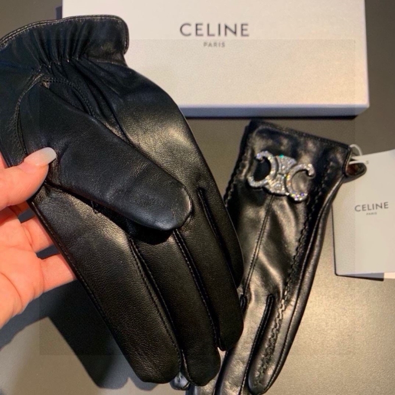 CELINE