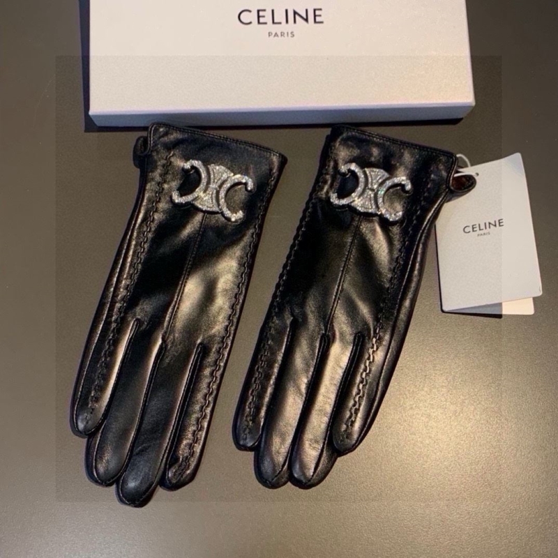 CELINE