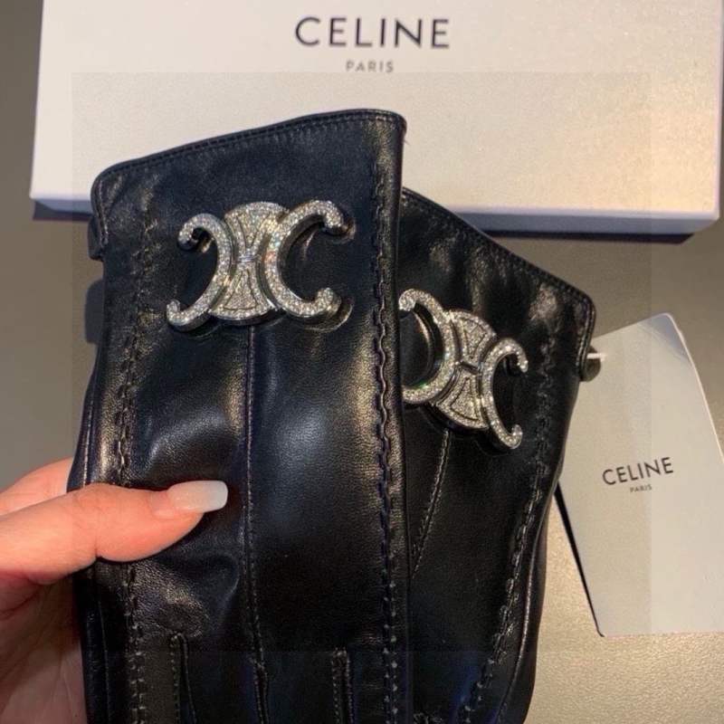 CELINE