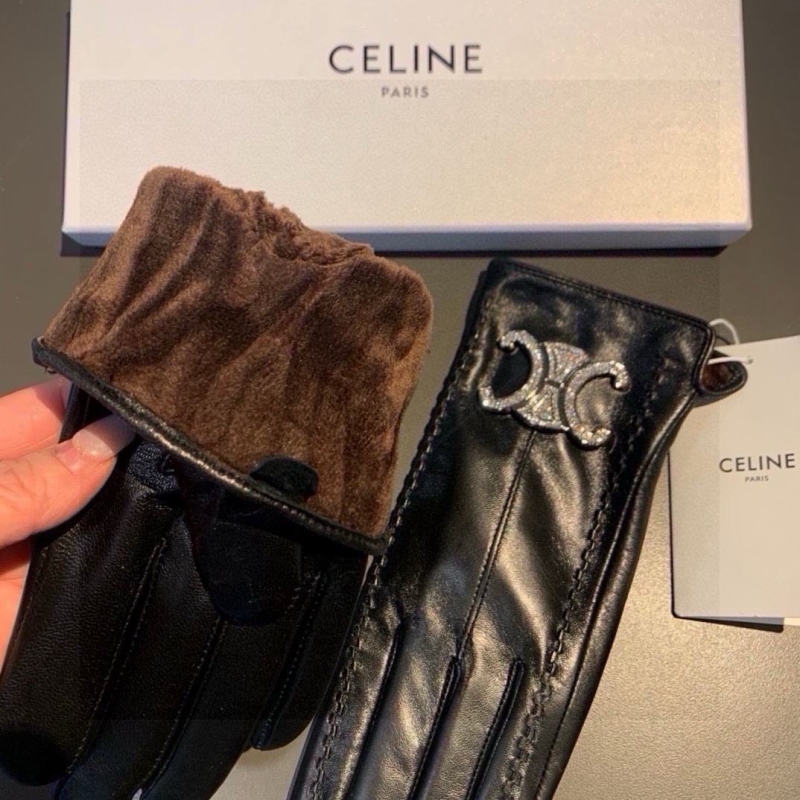 CELINE