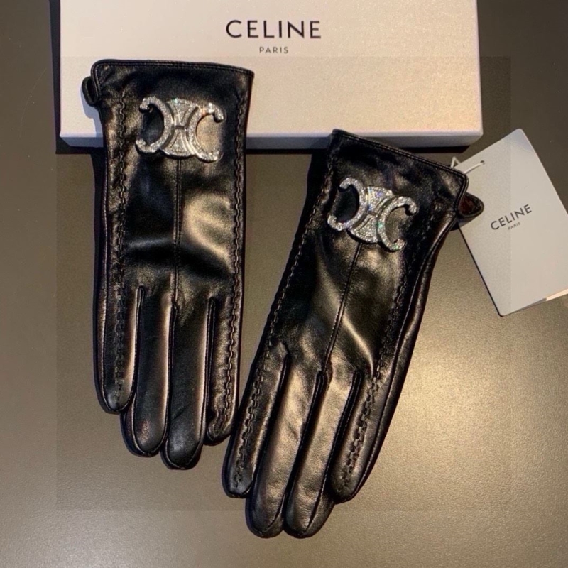 CELINE