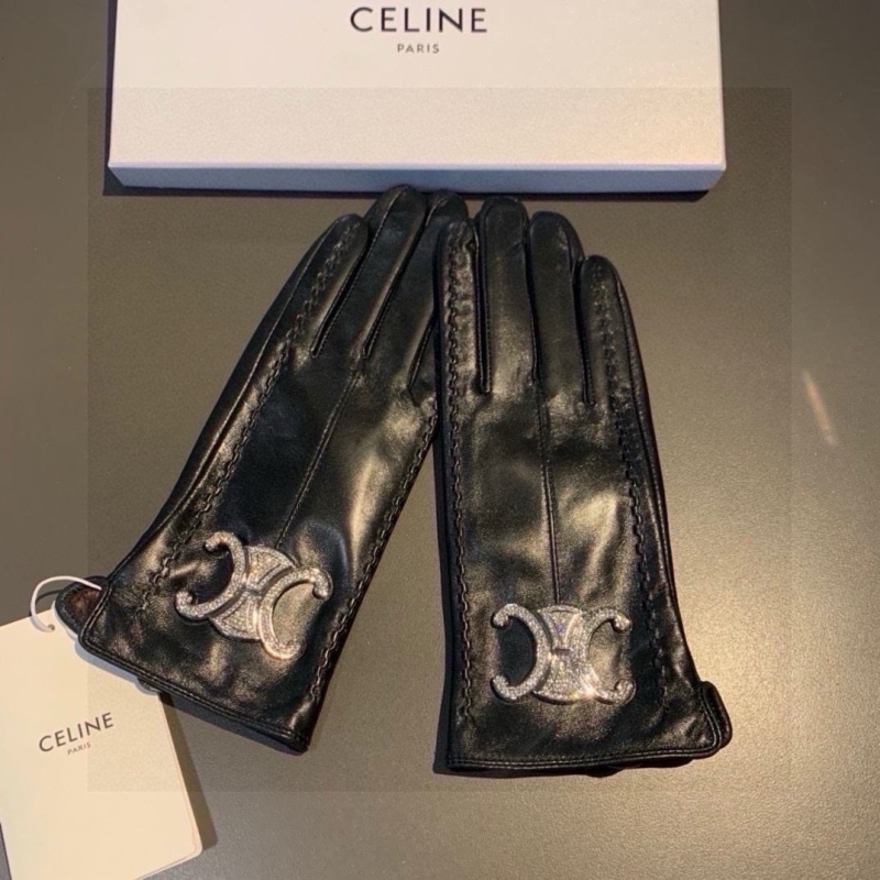 CELINE