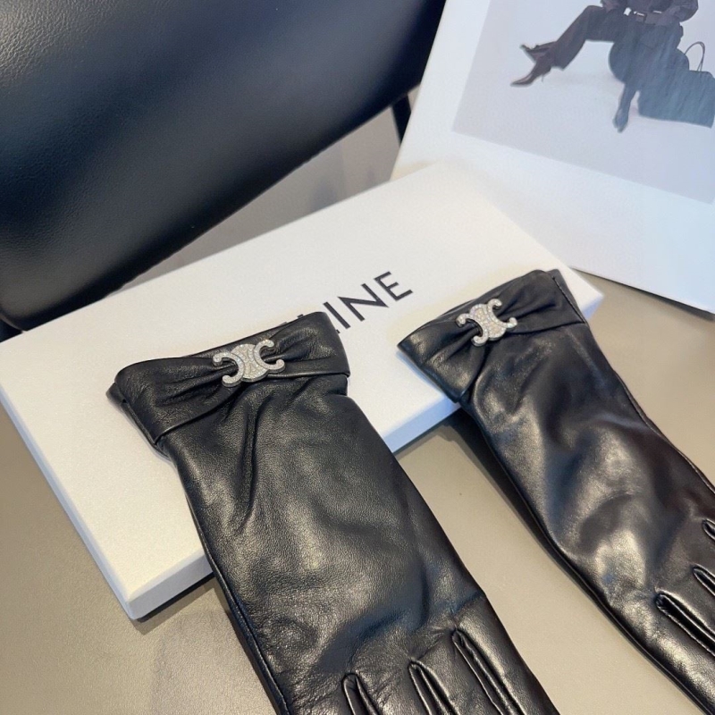 CELINE