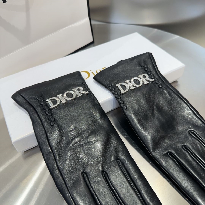 DIOR