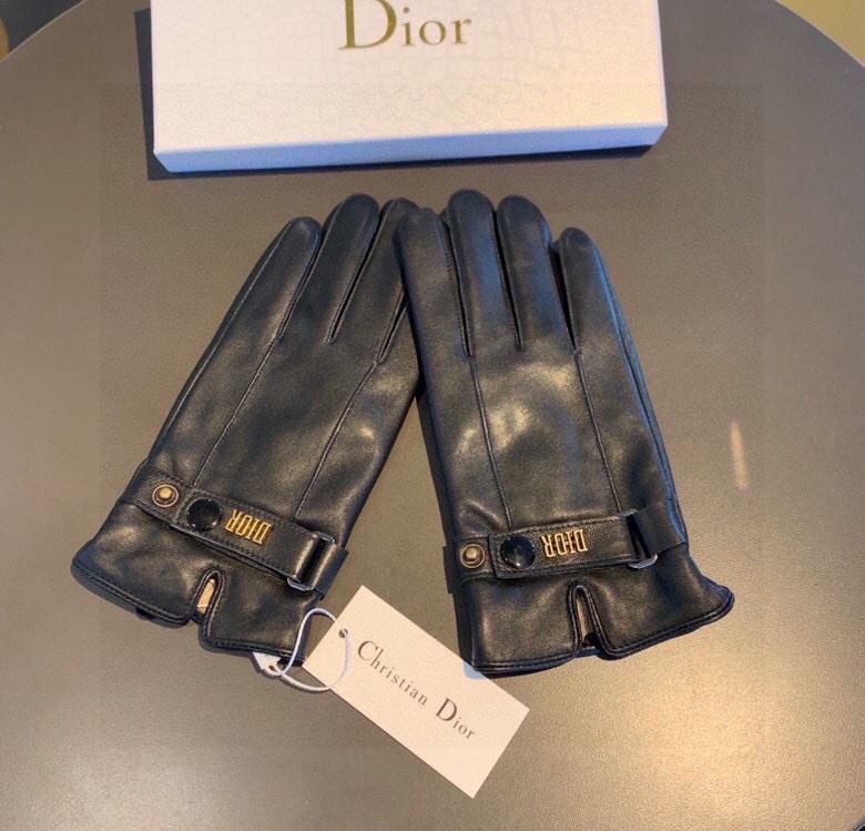 DIOR