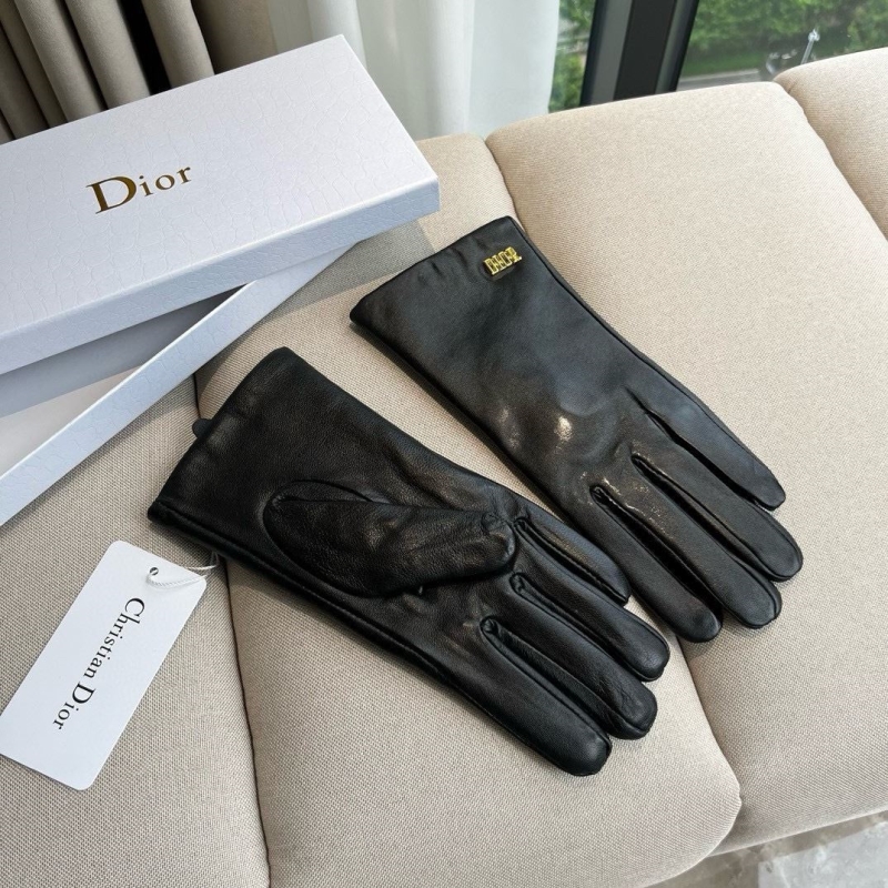 DIOR