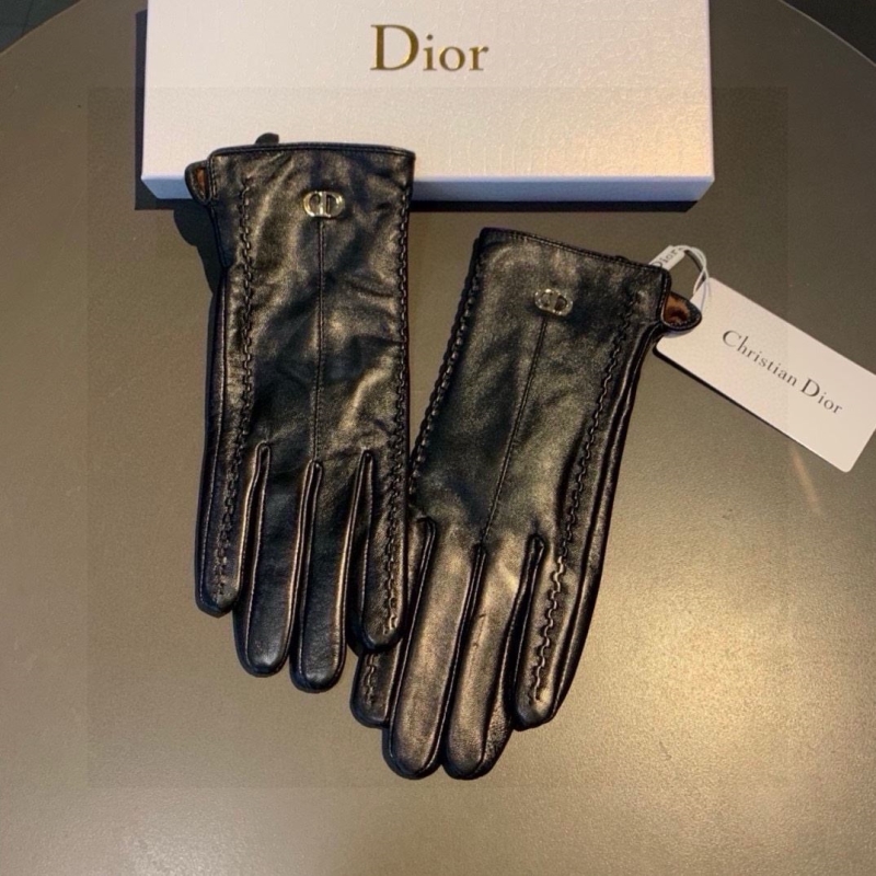 DIOR