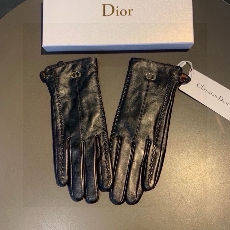 DIOR