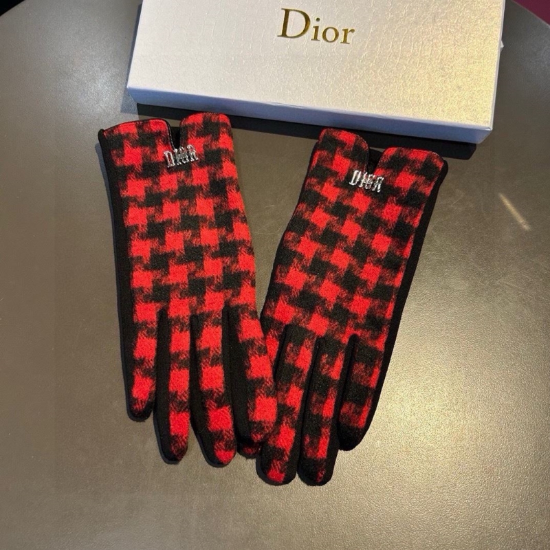 DIOR