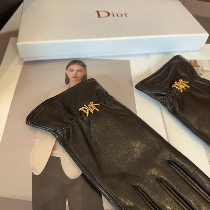 DIOR